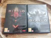 Diablo III + Reaper of Souls