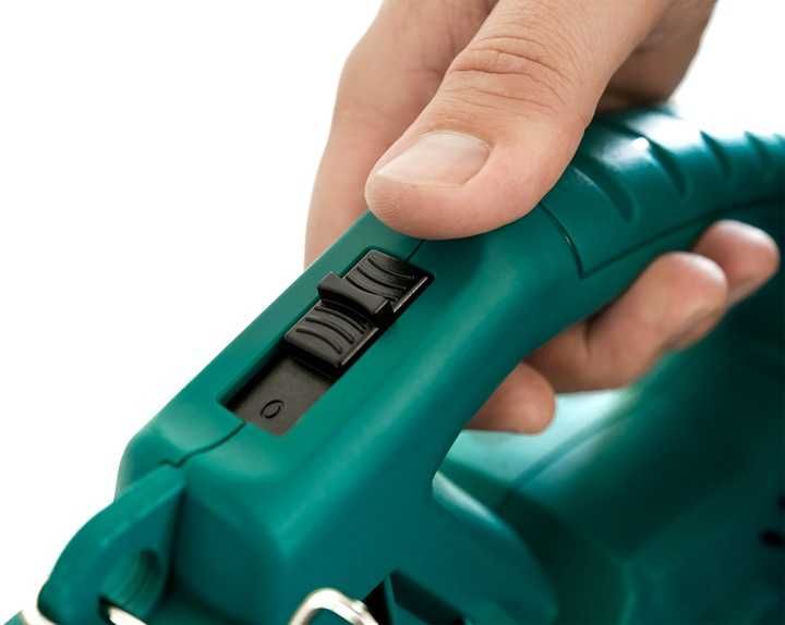 DMUCHAWA ELEKTRYCZNA 3500W  3w1 dmuchawa odkurzacz rozdrabniacz! 45L