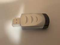 Adapter USB na irda