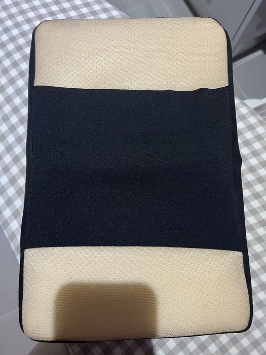 Repousa cotovelo Mini