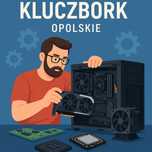 Montaż komputerów stacjonarnych