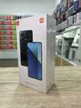 Смартфон Xiaomi Redmi Note 13 8/256GB