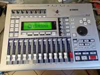 Mikser/Recorder YAMAHA AW16G