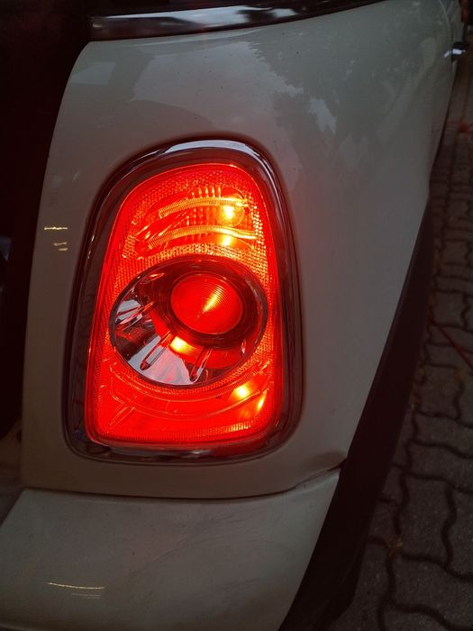 polerowanie reflektorów z dojazdem ozonowanie PRANIE TAPICERKI