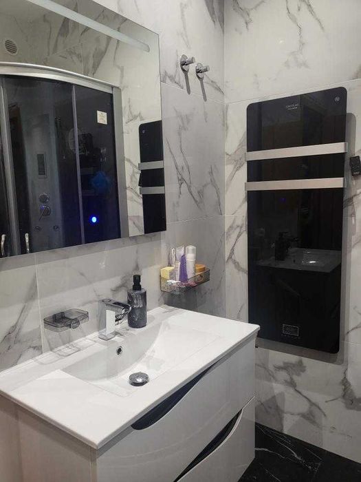 Arrenda-se quarto mobilado no Lumiar