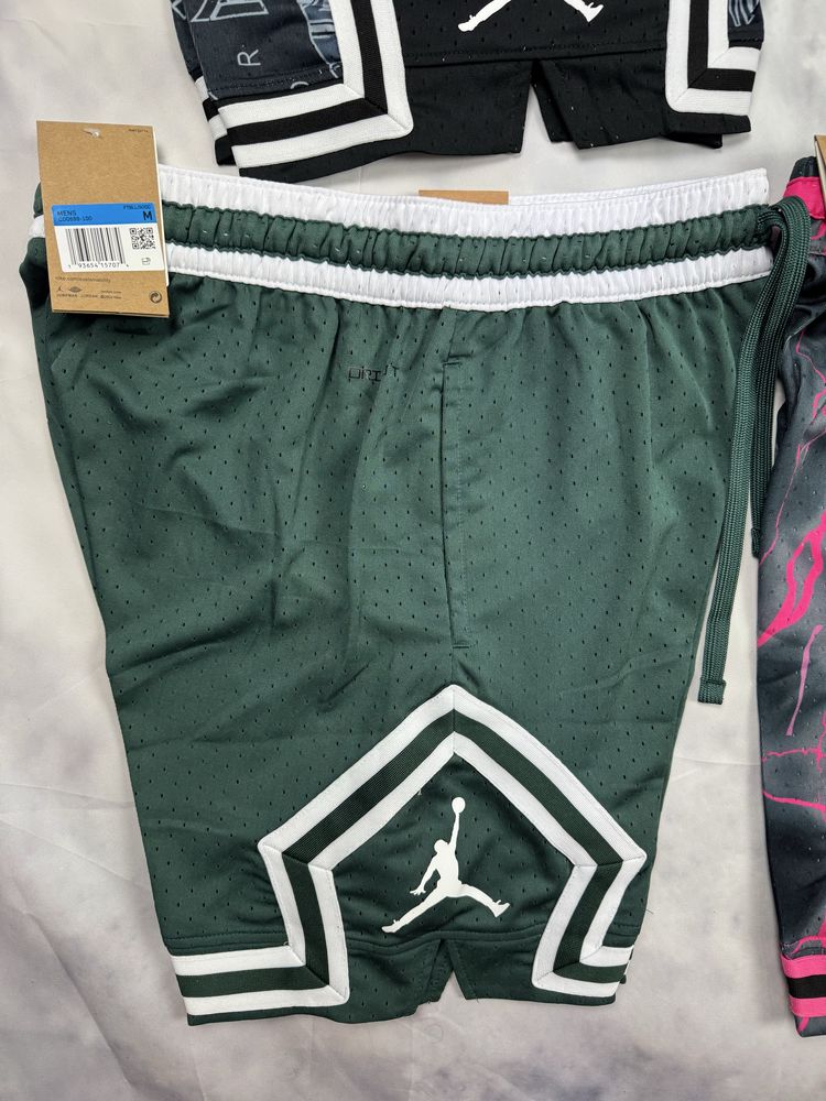 Шорти Jordan Diamond XS,S,M,L,XL,XXL,XXXL,XXXXL yci розміри і кольори