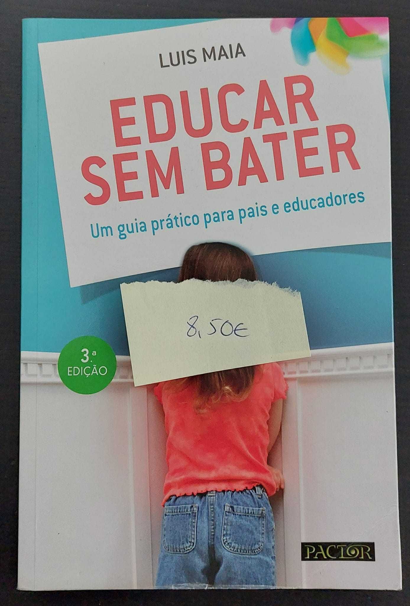 Livros Sociologia