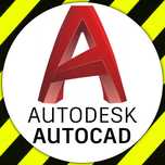 AutoCAD Pełna wersja profesjonalna komercyjna