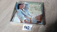 Sunny afternoons - Classics of the 60s 70s CD. 162.