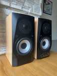 Акустика/колонки Sven MS-280 ( Bluetooth 5.0) Microlab Solo