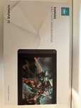 Tablet graficzny huion