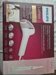 Phillips lumea prestige