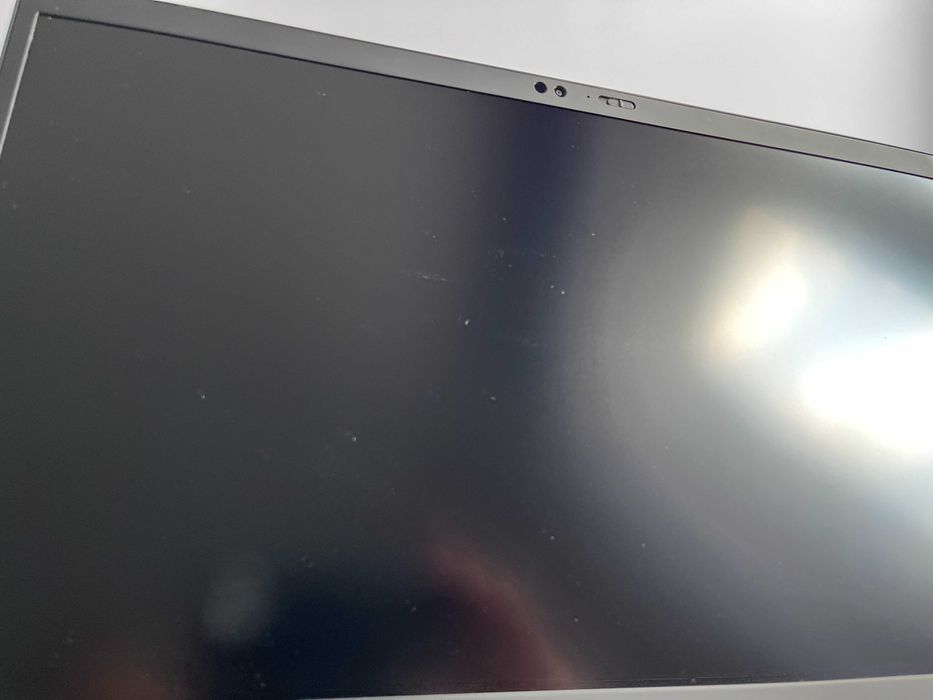 Lenovo THINKPAD X1 CARBON 7TH i5-8265U 16/256GB SSD Fhd W11P LTE FV23%