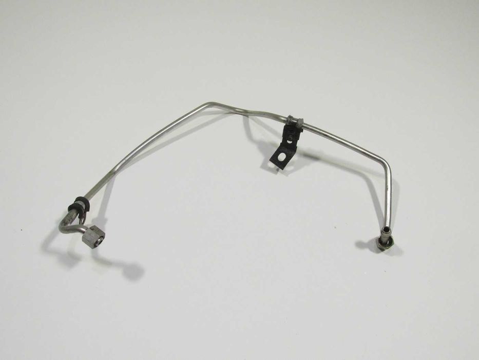 Przewód oleju turbiny vw golf passat b6 2.0 tdi seat leon