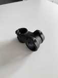 Mostek bontrager knock block remedy slash