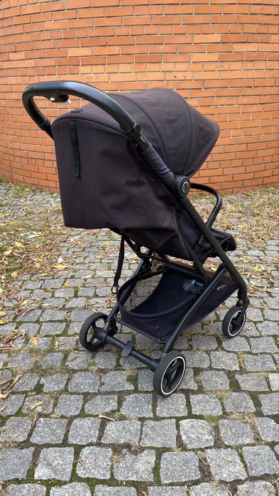 Прогулянковий візок Cybex Beezy(прогулочная коляска carrello camino)