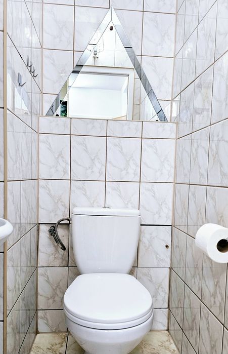 Mieszkanie do wynajęcia Będzin Syberka