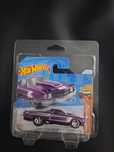 El Camino STH 2024