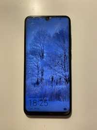 Huawei P Smart 2019