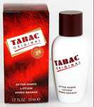 Tabac Original Woda po goleniu męska 50ml