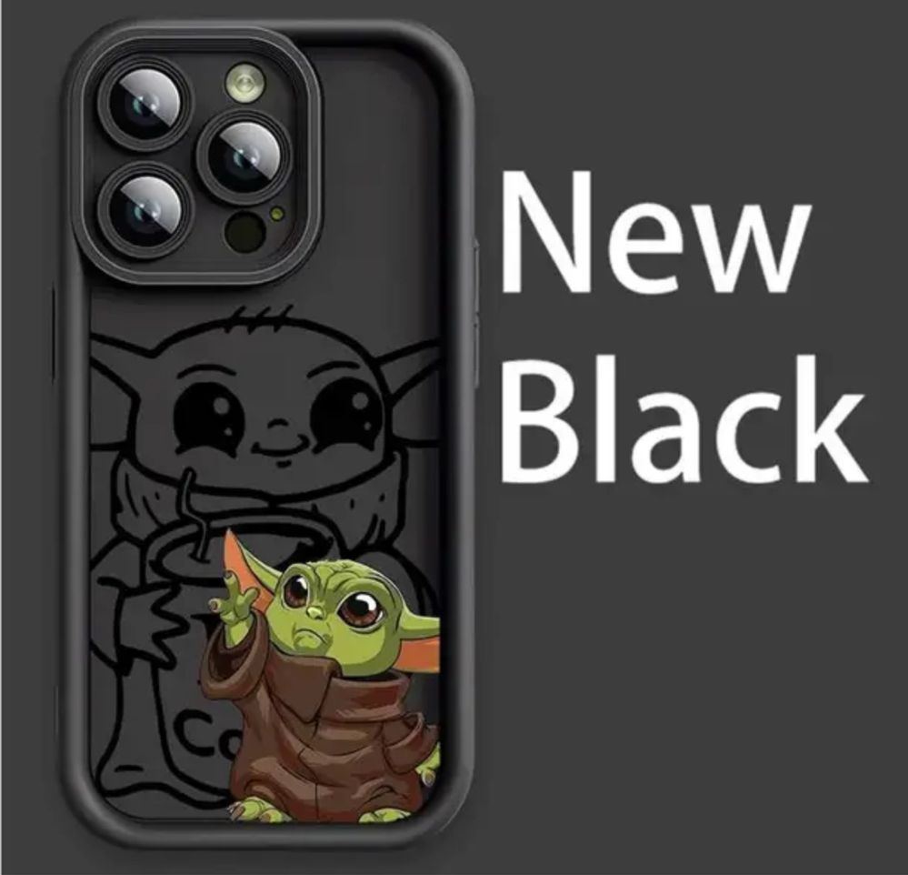 Чохол  iphone 16 pro max