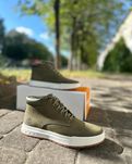 Чоловічі оригінальні черевики Timberland Maple Grove TB 0A5PR8 991