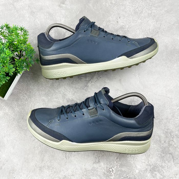 Кроссовки Ecco 41
