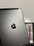 iPad 9. Generacji WiFi +gratisy, Apple, iPhone, tablet