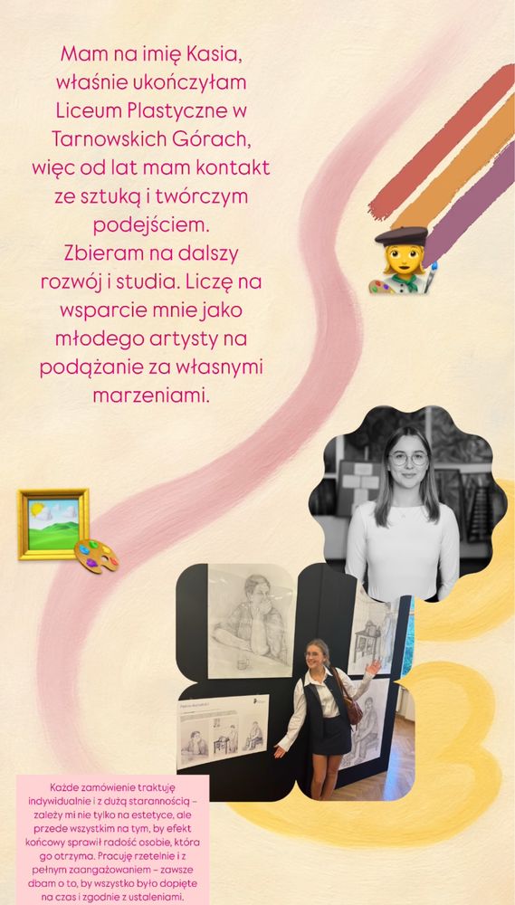 Obraz własnoręcznie malowany Martwa natura 100x70