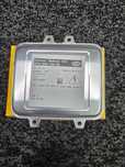 Balastro Farol Opel Insignia 08 -13 Original Novo