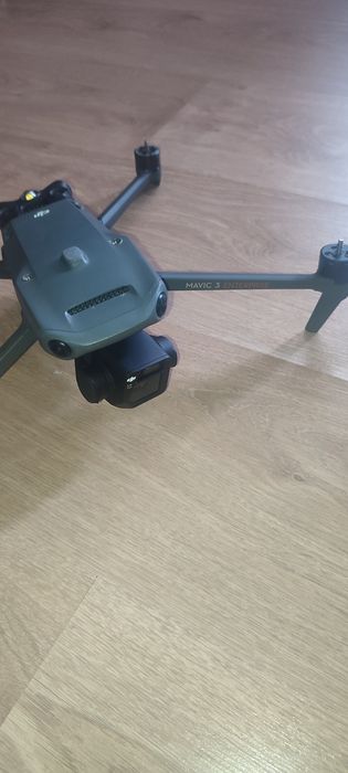Mavic 3 E (тушка)