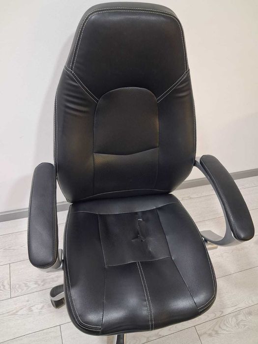 Cadeira de escritório