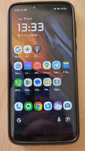 Smartfon Moto G7 Power