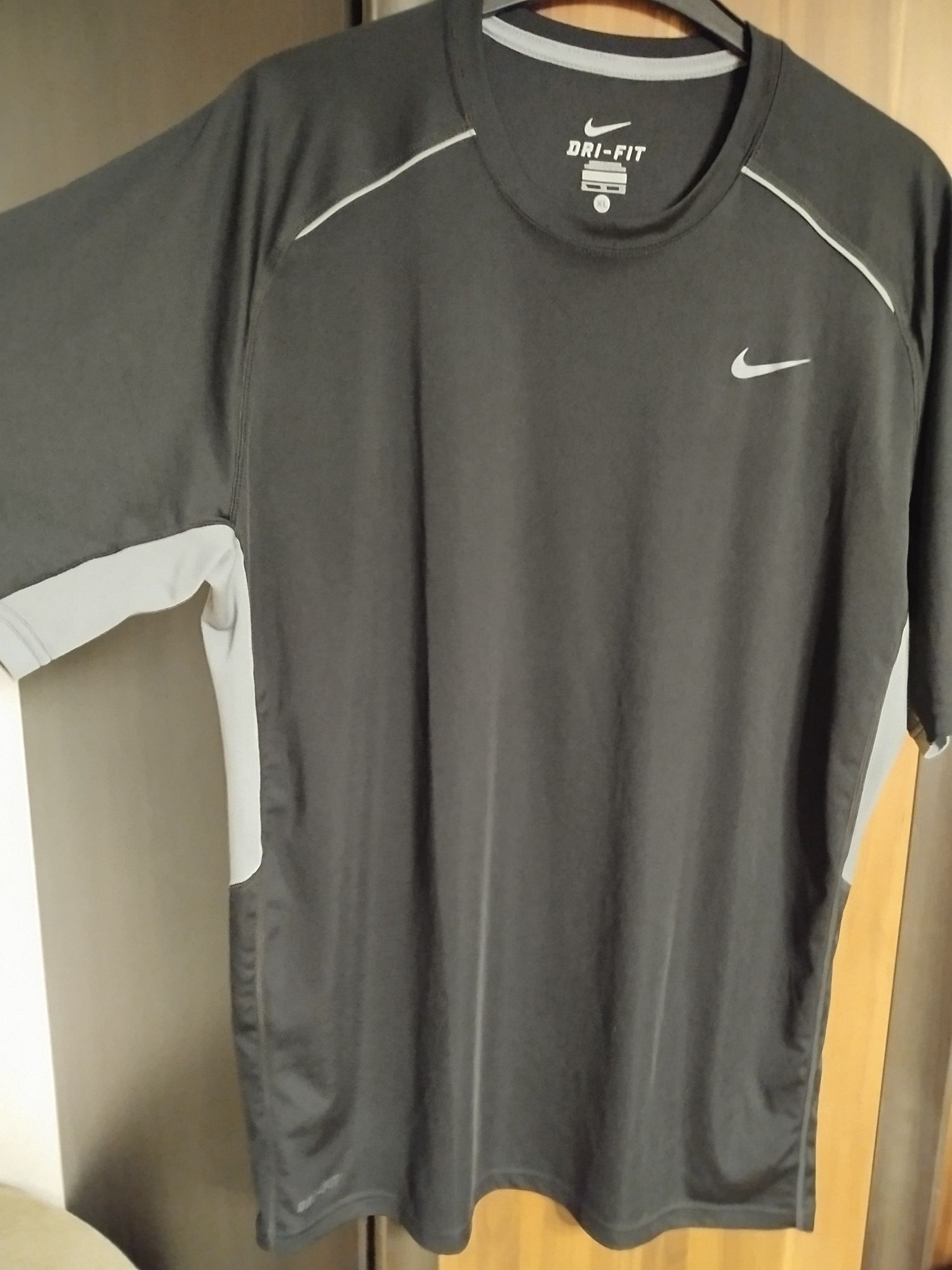 Koszulka męska Nike rozmiar XL stan bardzo dobry