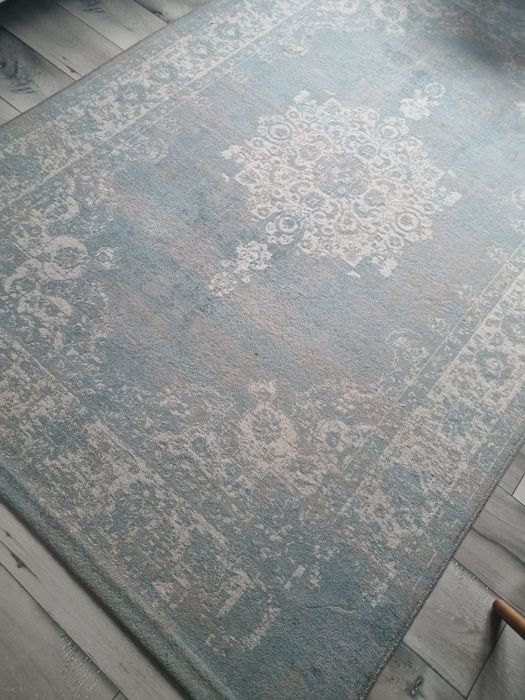 Dywan 160x230 duży