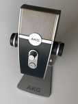 Мікрофон AKG Lyra