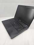 Biznesowy Dell Latitude 5450