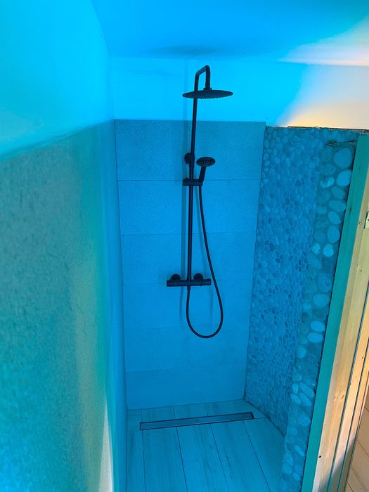 Domek w górach z jacuzzi, sauną fińską - promocja jesienna