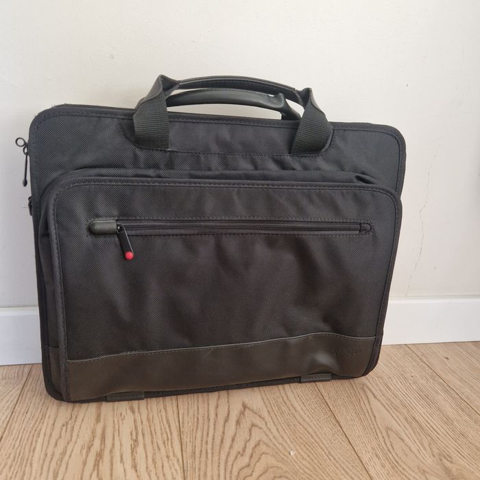 Torba teczka na laptopa ThinkPad