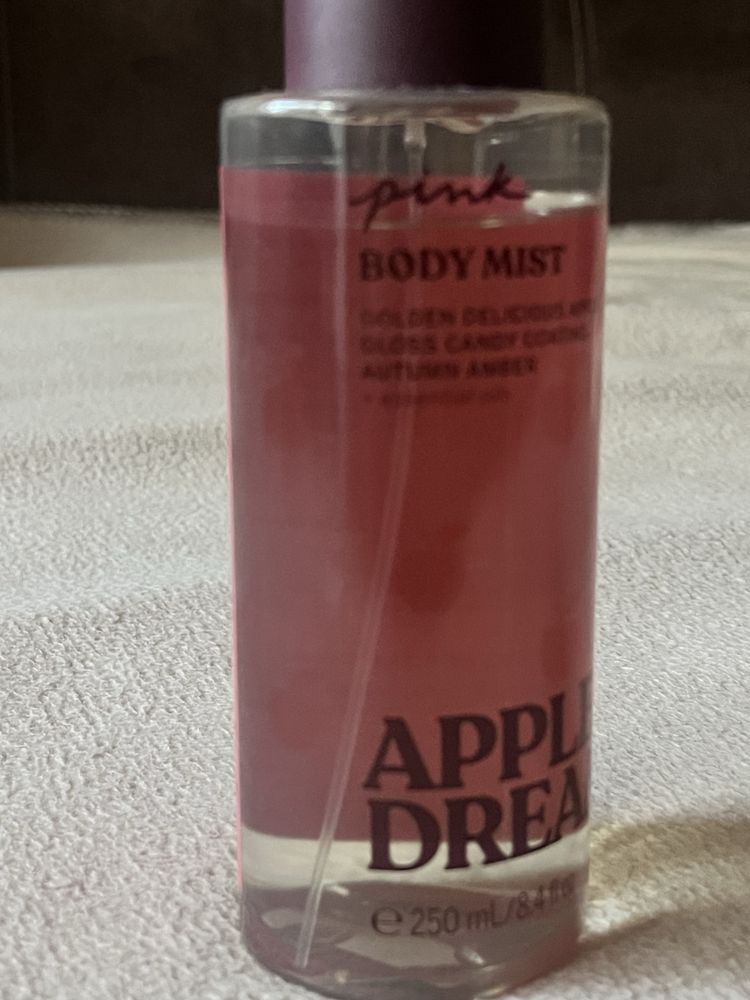 Оригінальний міст від Victoria’s Secret