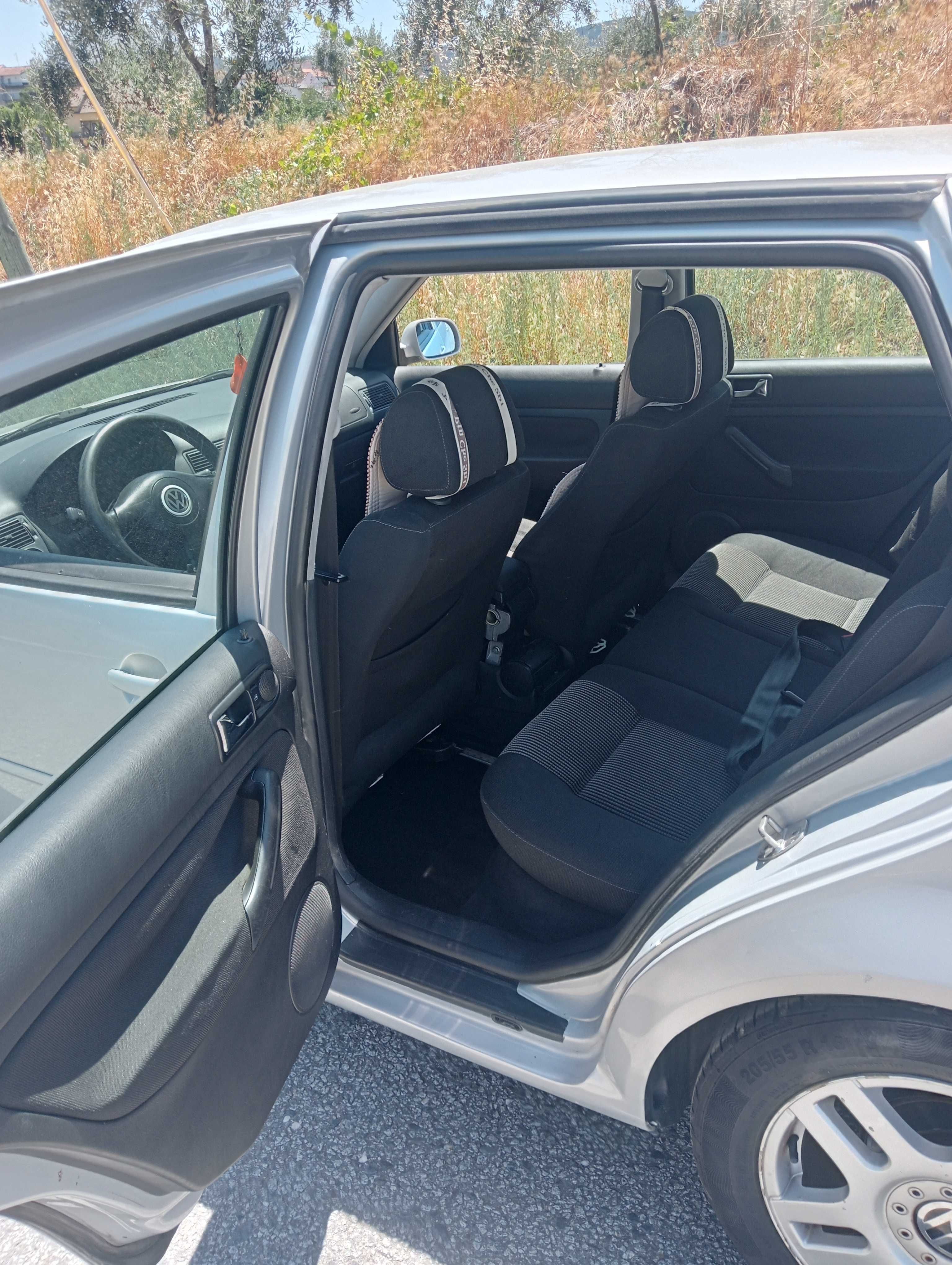 Golf iv 1.9tdi!!!