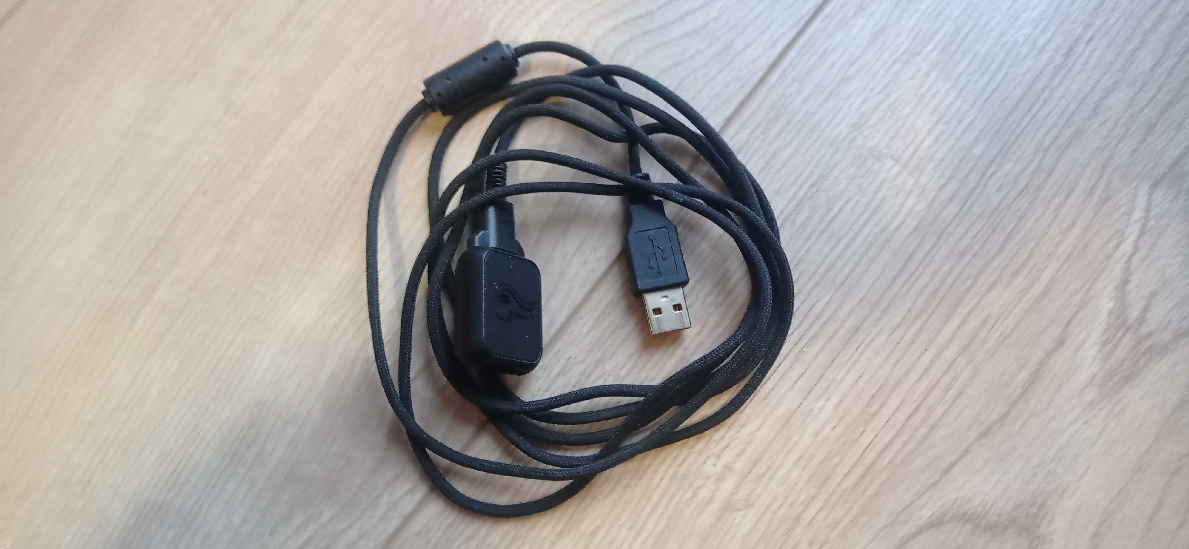 Glorious Model O Wireless