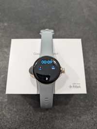 Smartwatch Pixel Watch LTE