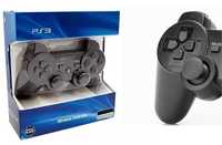 PS3 Gamepad/Joystick bezprzewodowy/PS3/Kontroler Bluetooth