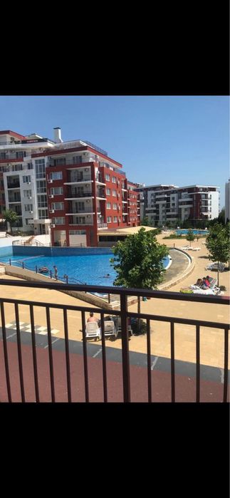 Продам 3-ку Святой Влас