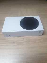 Xbox series S 512gb