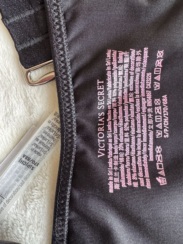 Купальник Victoria’s Secret оригинал