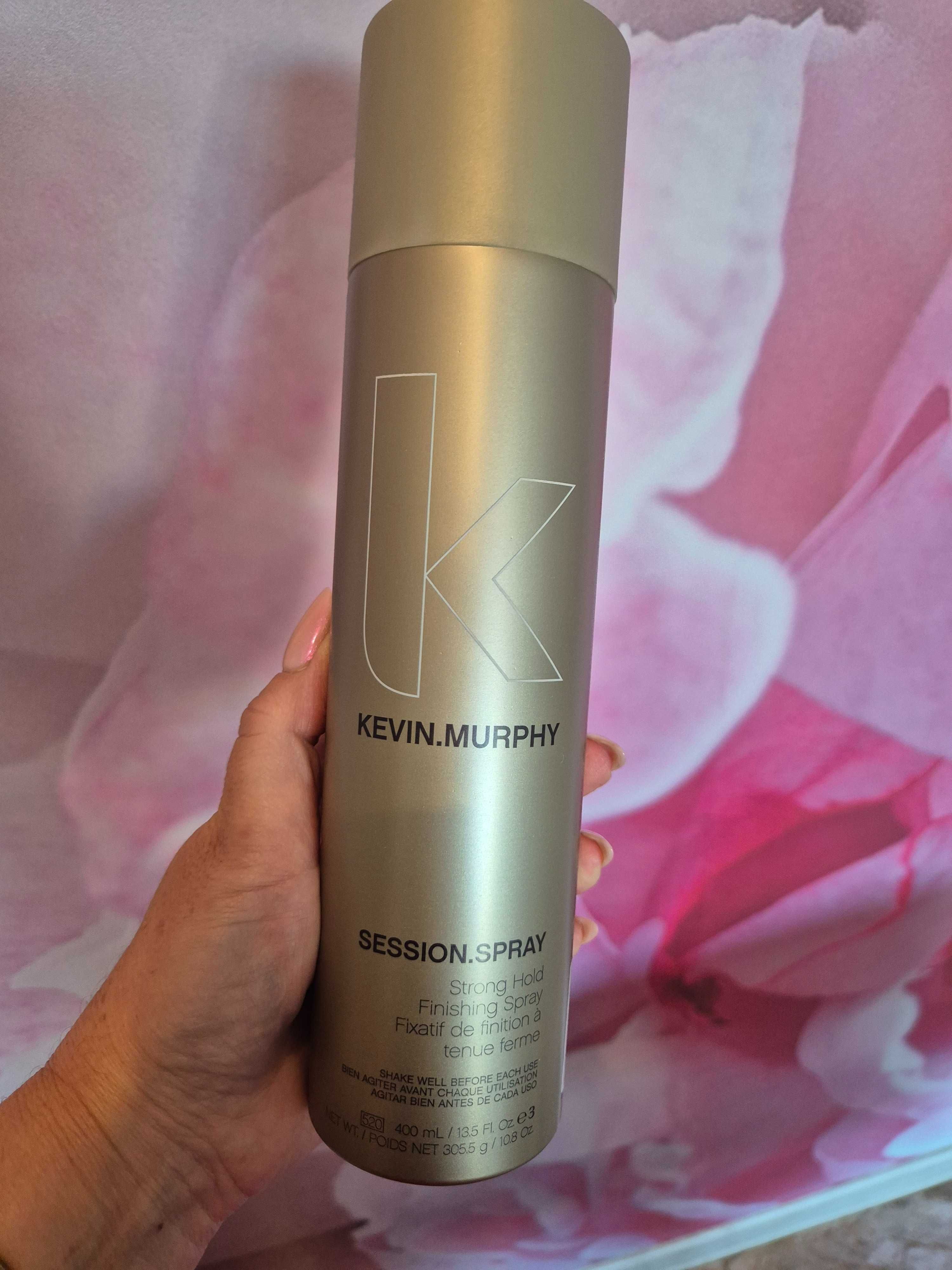 Kevin Murphy lakier do włosów