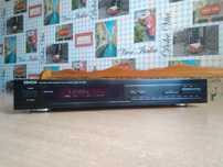 Стильный и компактный Denon TU-280,FM/MW,АССОРТИМЕНТ,гарантия!