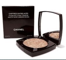 Хайлайтер Шанель Chanel